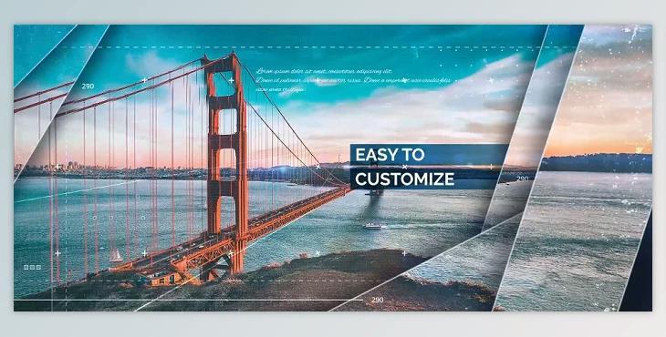 Intro Opener (Videohive 34574263)