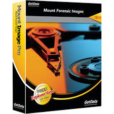 GetData Mount Image Pro 6.2.0.1691 x86/x64