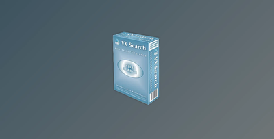 VX Search v17.3.12 + Activator