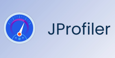 EJ Technologies JProfiler v15.0.3 (20 Aug 2025) for Win & Linux & macOS + Keygen