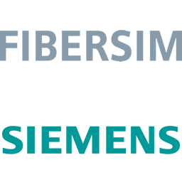 Siemens Fibersim 17.1.2 for Creo / 17.2.0 for NX / 17.0.0 Catia5 x64