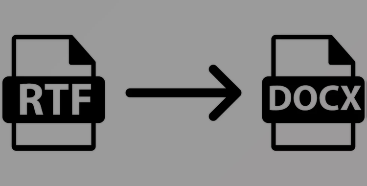 SubSystems RTF to DOCX Converter v11.0 for .Net + CRACK