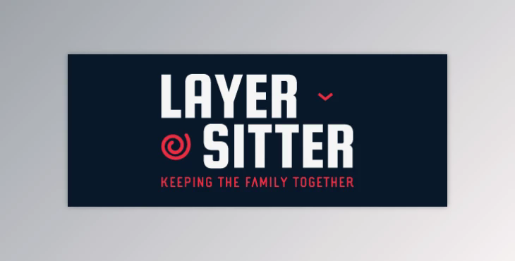 Layer Sitter - aescripts + aeplugins v1.3 (WIN, MAC)