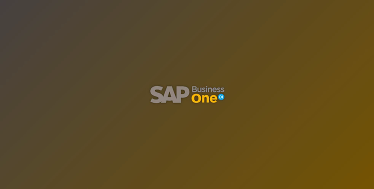 CData Drivers for SAP Business One DI v21.0.8137 (12 Apr 2022) All Platforms + License Key