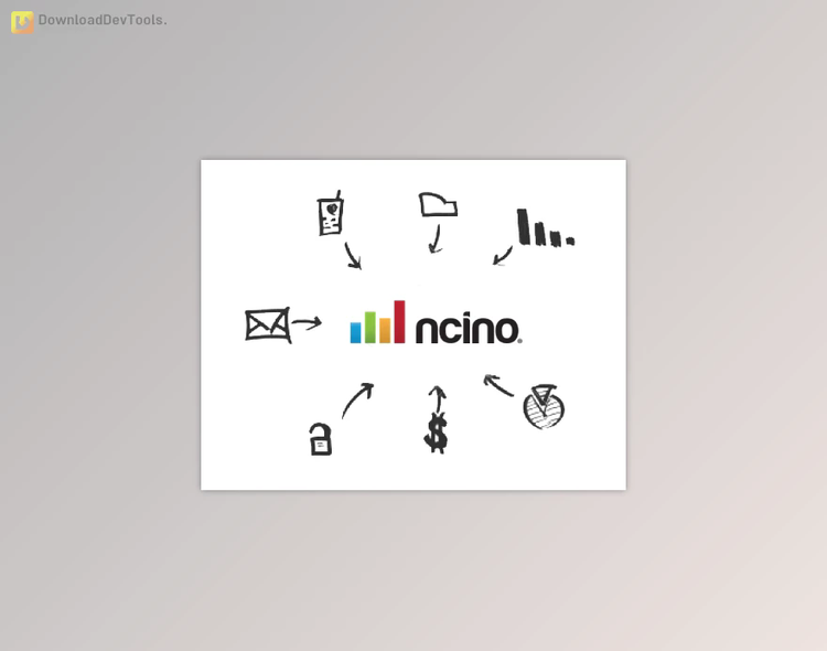 CData Drivers for nCino v24.0.8963 (16 Jul 2024) All Platforms + License Key