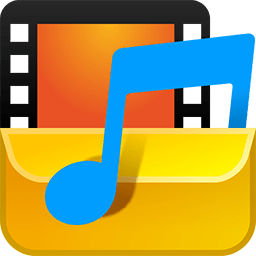 Movavi Video Converter 22.5.0 Premium Win + Portable/macOS