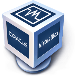 VirtualBox 7.1.10.169112 Windows/Linux/macOS + Extension Pack