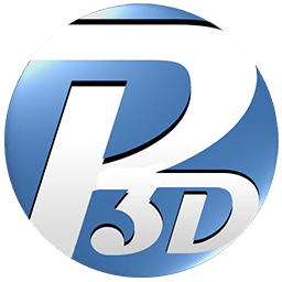 Aurora 3D Presentation 20.01.30