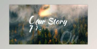 Photo Slideshow (Videohive 15978853)
