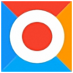 KLS Backup Professional 2025 v14.0.1.5