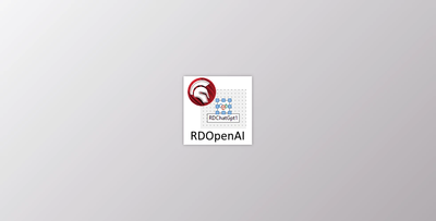 RDOpenAI v1.21 (21 Nov 2023) for Delphi Retail + Source Code