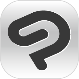 CLIP STUDIO PAINT EX 4.0.3 + Materials