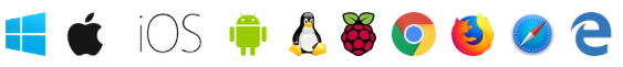 TMS FNC Chart v1.5.6.7 XE7-XE10.2 / v2.6.1.1 Source Code