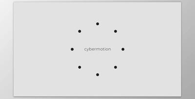 Minimal Opener (Motionarray 275291)