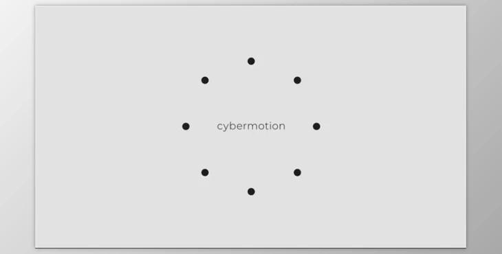 Minimal Opener (Motionarray 275291)