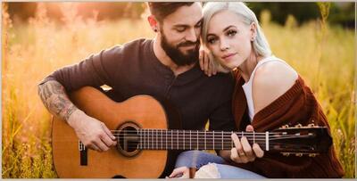 Visual Flow – The Modern Pack - DVLOP