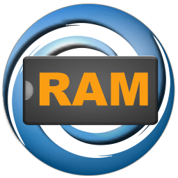 PrimoCache Server Edition 4.3.0 x64