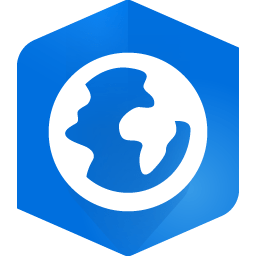 ESRI ArcGIS Pro 3.4.2 Full x64