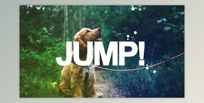 Photo Slideshow (Videohive 22465823) - AE Project