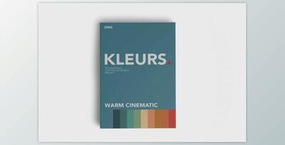 WARM CINEMATIC MOBILE LR PRESETS CreativeMarket-5833656