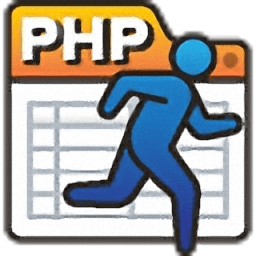 PHPRunner Enterprise 10.91 x64 Retail