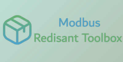 Redisant Toolbox v1.0.5.0 PreActivated