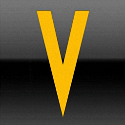 proDAD VitaScene 5.0.313 x64