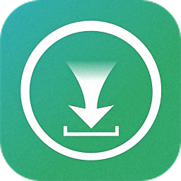 iTubeGo YouTube Downloader 10.2.3 Win / 10.3.0 macOS