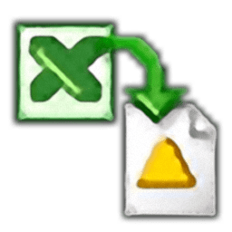 CoolUtils Total Excel Converter 7.1.0.93