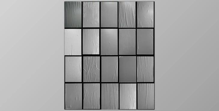 Blkmarket – Posters (PSD, PNG, JPG)