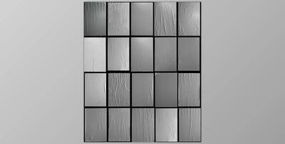 Blkmarket – Posters (PSD, PNG, JPG)