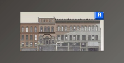 Autodesk Revit for Beginners (2023)