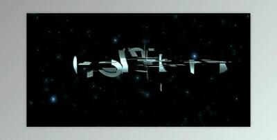 Transforming Logo (Videohive 4152784)
