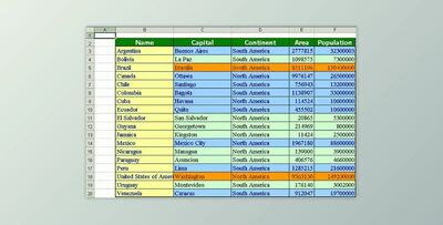 Native Excel v3.1 for Delphi 13 Florence Full Source