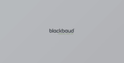 CData Drivers for Blackbaud FE NXT v24.0.9060 (21 Oct 2024) All Platforms + License Key