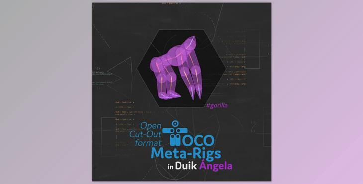 Duik Angela 17.1.15 for After Effects