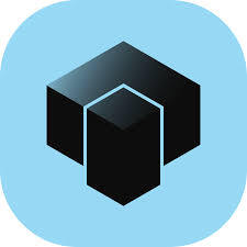 Hexagon PC-DMIS 2023.2 Build 139 x64