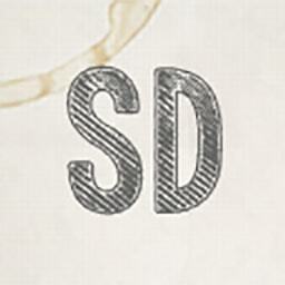 SimpleDiagrams 4.0.28 Windows/macOS