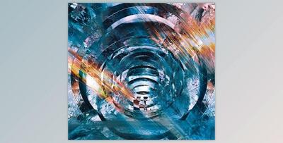 Roli Equator 2 Contemporary Cinema by Yuli Yolo