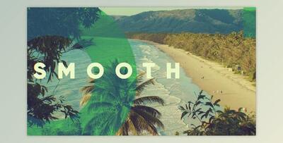 Travel Opener // Slideshow (Videohive 23764638) - AE Project