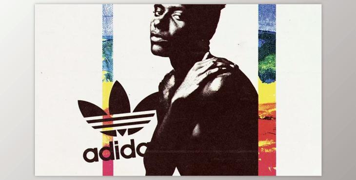 Vintage Halftone Magic By Johnny Kotzé (rtf, psb)