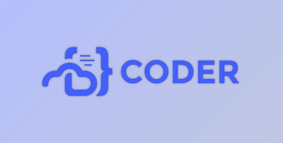 Coder Technologies Coder v2.26.1 for Windows & Linux & macOS x64 + Keygen & Patch