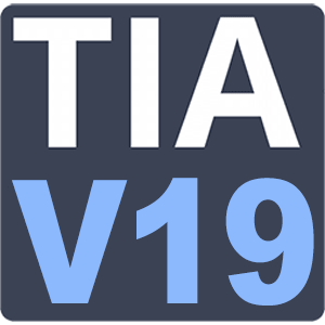 Siemens Simatic TIA Portal V20 x64