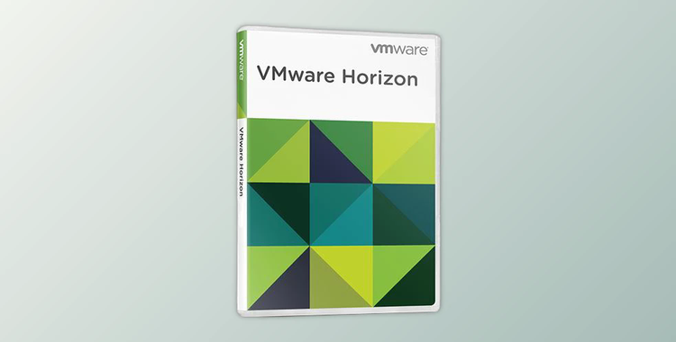 VMware Horizon v8.10.0.2306 Enterprise Edition + Keygen