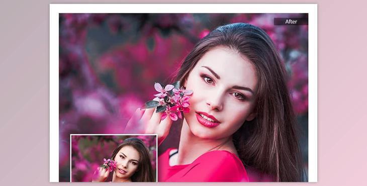 115 Lovely Color Lightroom Presets