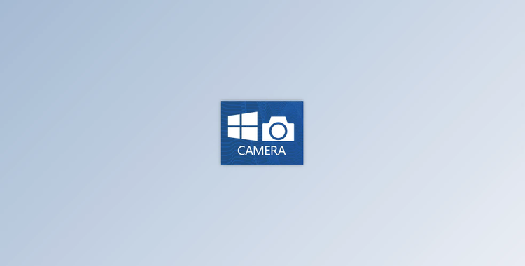 Winsoft Camera v2.8 for Delphi & CB 7-12 Athens Full Source