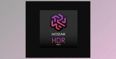 Ayush Aggarwal - Mossaik XDR Pro v2.3.29 (Win)