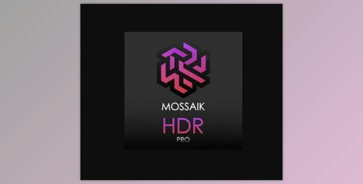 Mossaik XDR Pro v2.3.28 (Win)