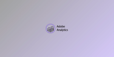 CData Drivers for Adobe Analytics v24.0.9060 (21 Oct 2024) All Platforms + License Key