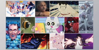 Stashmedia – Stash 148